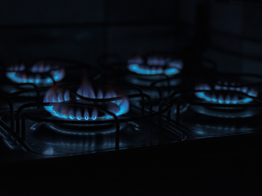 Ça sent le gaz chez vous ? Voici quoi faire tout de suite